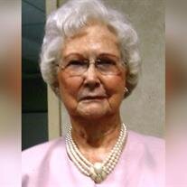 Katreen Joiner Childers