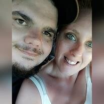 Clayton Joseph Cagle