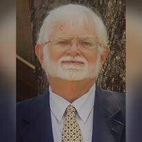 Richard Schoppmann
