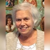 Ann R. Estes