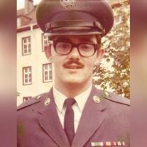 Leon Larry  Cain, Jr.