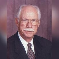 Gerald Luvcern Sullivan