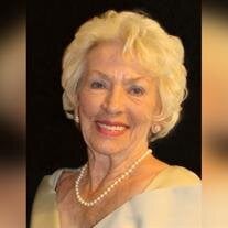 Carolyn Faye Rueff