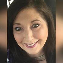 Donna Gayle Creel