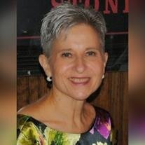 Julianne P. Mostoller