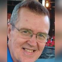 Rufus Justis  Blue, Jr.
