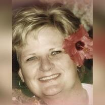 Anne Lois Anness