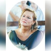 Birgit Buchanan