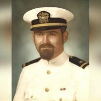 John D. Teelin