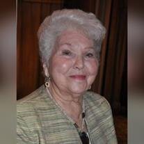 Katie S. Bohanick