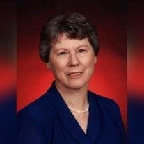 Irene Kelly