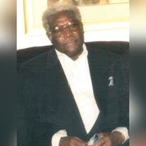 Curtis  Parker