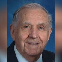 Ralph  C.  Berry