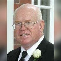 Edward Earl Hicks