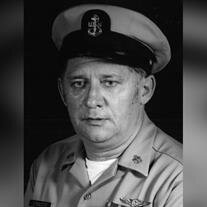 Frederick J. Strasser
