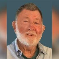 Roy Emmons