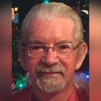 Charles Joseph Prince, Jr.