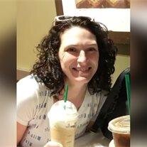 Jennifer Diane Kelly