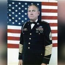 Edward Kary Gregg