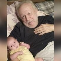 Albert Lee Davis