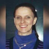 Debra Lynn Jurkowich