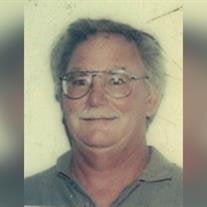 Darrell L. Castleberry