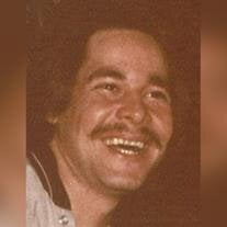 Robert Anthony Falzone
