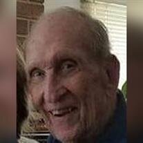 John D Epperson, Jr