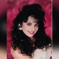 Wendee Kaye Stuard Hudson