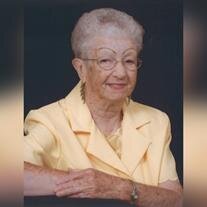 Rose  Marion  Findley