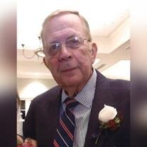 Charles R. Pitt