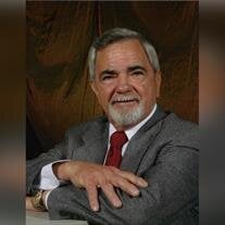 Hubert E. Smith
