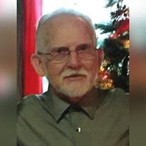 Jerry Lee Grimsley