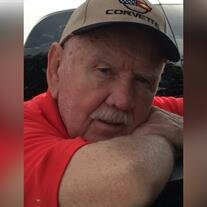 Paul Glenn Wirick,Jr.