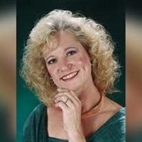 Patti L. Freeman