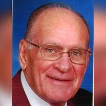 Cecil Lamar Kilcrease