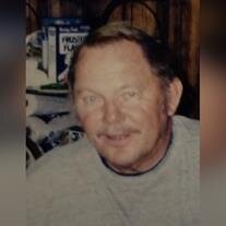Archie  Lee Miller, Jr.