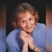 Elizabeth Ann  Colello
