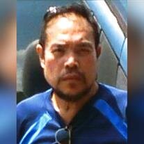 Jefferey Lim Iglesias