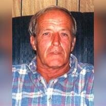 Paul Robert Lavallee