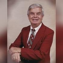 Leroy Duncan