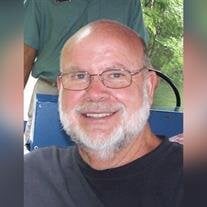 Donald  T.  Dean