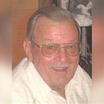 Ely     Drew   "Bubba" Hall