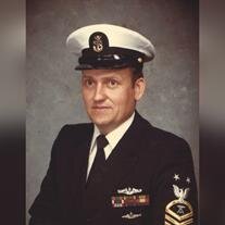 Larry Lyle Mueller