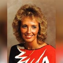 Rhonda Elaine Price Hassell Berry