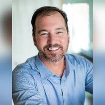 Scott Paul Lowry