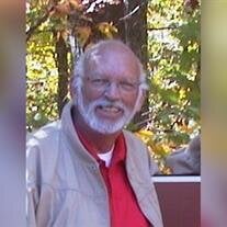 Ronald Lee Yockey