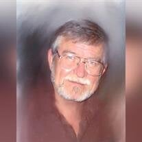 Ronald L Chambers