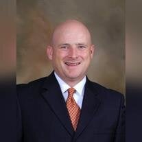 Gregg Alan Bryant