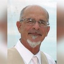 Robert  "Bob" O. Sawtell